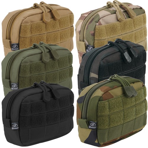 Brandit gürteltasche molle - brandit,