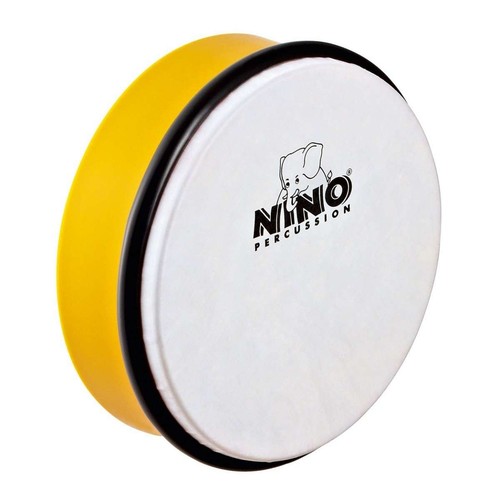 Nino percussion kleines - percussion, –