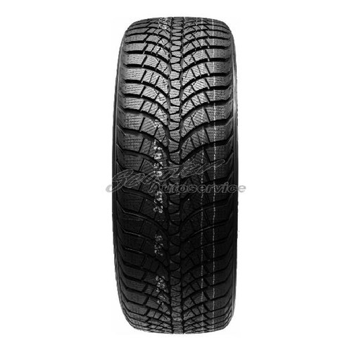 Winterreifen 225 r16 96v - r16,