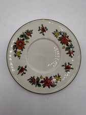 Villeroy & Boch Summerday