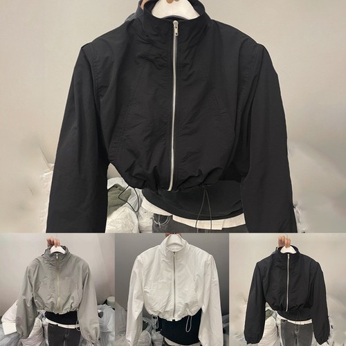 Damen zeitloser kleiderschrank - damen,