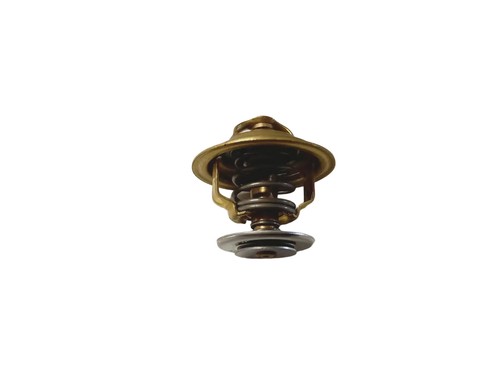 Neu thermostat original opel - neu,