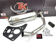 ⭐⭐⭐⭐⭐ Turbokit