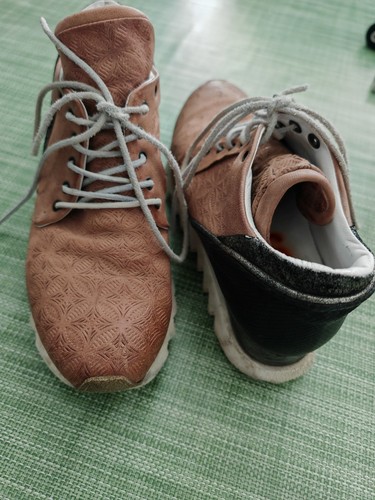 As98 sneakers 39 - as98, gr.