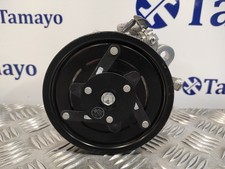 4181000040 WASSERBOMBE /