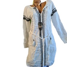 Street one kleid damen - street,