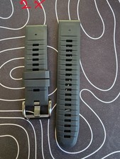 Garmin Quickfit-Armbänder (22