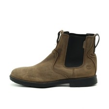 Timberland Herren A19SB