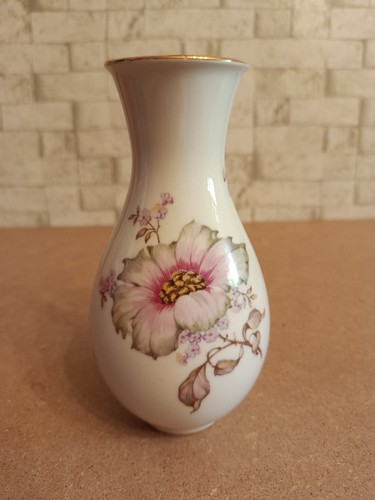 Vase thomas porzellan - vase,