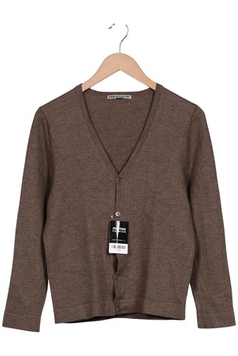 Drykorn strickjacke damen - drykorn,