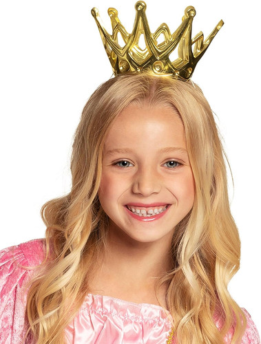 Boland 61591 krone amy - boland,