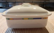 Thomas Butterdose Trend Surf