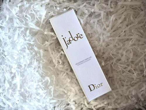 Dior jadore deodorant 100 - dior, ml