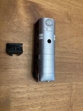 Roco Gehäuse Spur N