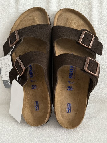 Birkenstock arizona soft - arizona,