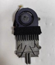 Für DJI Mavic Air2/Air2S