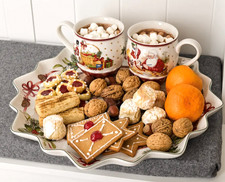 Villeroy Boch Christmas