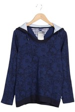 CECIL Kapuzenpullover Damen