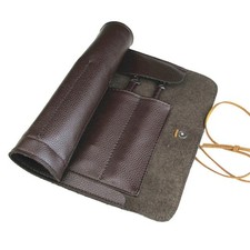 Koch Messertasche 5 Fächer