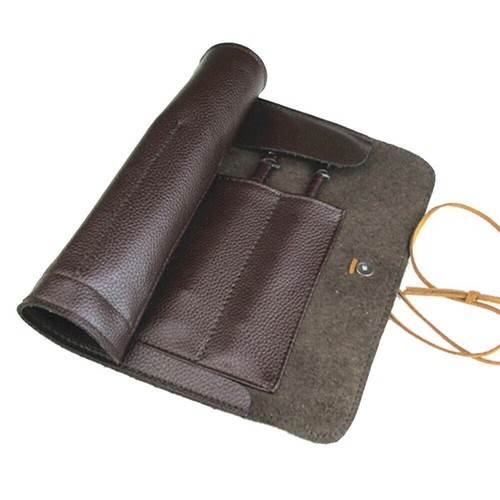 Koch messertasche fächer - messertasche,