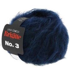 Wolle Kreativ! Lana Grossa -