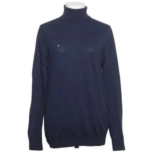 Rollkragenpullover - d+lj,,