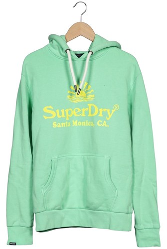 Superdry sweater damen - superdry,