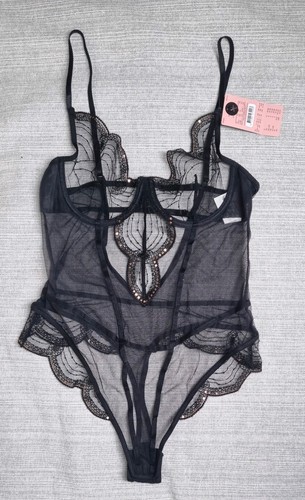 Hunkemöller - , 🎀