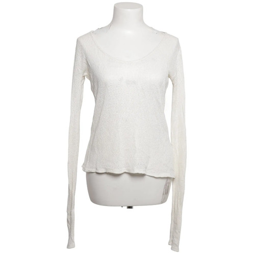 Brandy melville - brandy,