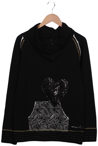 Desigual sweater damen - desigual,