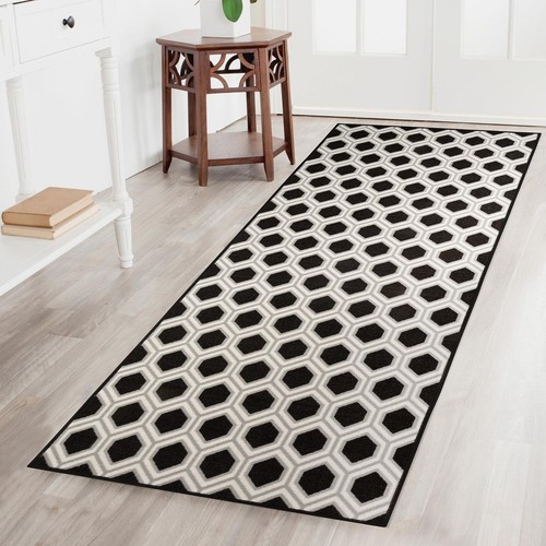 Floordirekt läufer modell - läufer,