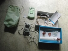 BRAUN 5303/04 Silk epil