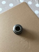 Hercules sachs K50 /80ccm Kupplungsnabe