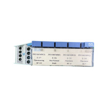 Siemens landis gyr - siemens, landis&gyr