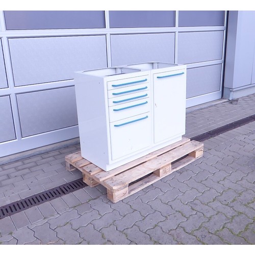 2er behandlungszeile - 2er,