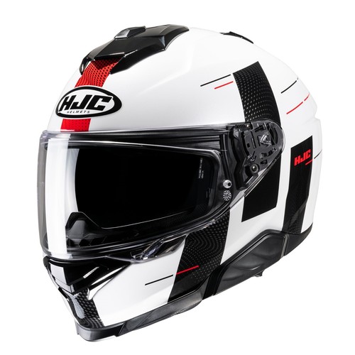 Hjc i71 peka - i71,