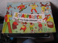 Das Lustige Leiterspiel