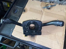 Original VW Audi Seat