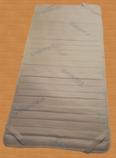 Painflex Konzentrische