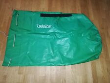Bootstasche, Bootssack Transport tasche Schlauchboot