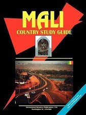 Mali Country Study Guide
