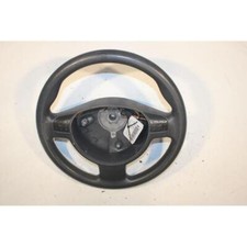 SPORTLENKRAD OPEL CORSA C