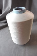 10 Konen  Webgarn   150 dtex