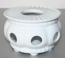 Gerold Porzellan Stövchen