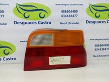 53209 piloto trasero - piloto, derecho