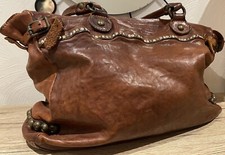 Campomaggi Tasche campomaggi