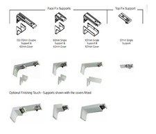 Star Wars E7 Darth Vader/Transformers Hummel Stimmwechsler Helmmaske