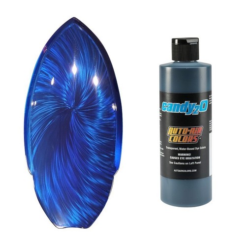Candy2 4658 - (303,17€/1l), candy2-o
