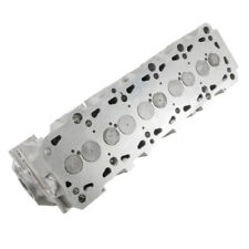 Zylinderkopf für VW 2.5 TDI