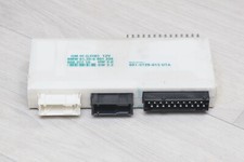 BMW 5er E39 Limousine